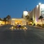 Amman Airport Hotel