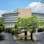 The Prince Kyoto Takaragaike, Autograph Collection