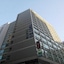 Seoul Residence