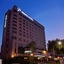 Daegu Prince Hotel