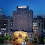 Kensington Hotel Yeouido Seoul
