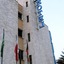 Continental Hawally Hotel