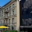 Congress Hotel