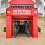 Intouriste Hôtel & Suites