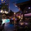 Hilton Kuala Lumpur