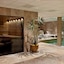 Van Der Valk Palace Hotel Noordwijk