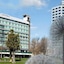 Copthorne Christchurch Central