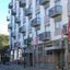 Hotel Imperial