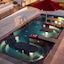 Hotel Maritur – Adults Only by Park by Pierre & Vacances