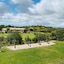 Quinta Dos Poetas Nature Hotel & Apartments