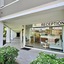 Allamanda Laguna Phuket