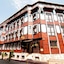Artefes Hotel Old City