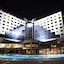 Kolin Hotel Spa & Convention Center