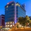 Ramada By Wyndham Ankara