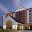 Hyatt Place San Antonio Riverwalk