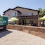 Quality Inn Prescott