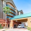 Hyatt Place Tempe Phoenix Airport