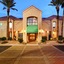Hyatt House Scottsdale Old Town
