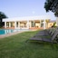 Summerstrand Hotel