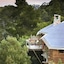 Tsala Treetop Lodge