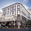 Grand Daddy Boutique Hotel
