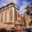 Premier Hotel Cape Town