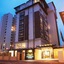 Premier Hotel Cape Town
