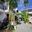 Hoi An Ancient House Resort And Spa