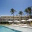 Casa Di Vina Boutique Hotel