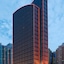 The Hongta Hotel, A Luxury Collection Hotel