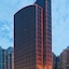 The Hongta Hotel, A Luxury Collection Hotel