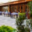 Basilica Holiday Resort