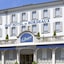 Best Western Grand Hôtel De Bordeaux