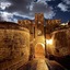 Nikos Takis Fashion Boutique Hotel