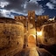 Nikos Takis Fashion Boutique Hotel