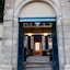 Pandora Suites
