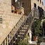 S. Nikolis Historic Boutique Hotel