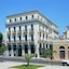 Rex Hotel