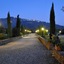 Relais Villa Baldelli