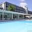 Italiana Hotels Florence