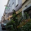 Hotel Lux