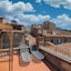 Hotel San Michele