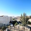 Edom Hotel