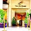 Rum Art Hotel