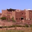 Kasbah Le Mirage