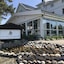 Arendal Herregaard Spa & Resort