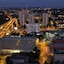 Courtyard By Marriott Katowice City Center