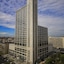 Courtyard By Marriott Katowice City Center