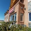 Marcopolo Suites Calafate