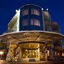 Hotel Bistra & Galina